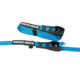 Rhino Rack Tiedown w/Buckle Protector, Blue, 5.5m, RTD55P
