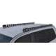 Rhino Rack Toyota Landcruiser Lc200 07+ B/Bone, RTLB1