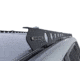 Rhino Rack Toyota Landcruiser Lc200 07+ B/Bone, RTLB1