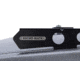 Rhino Rack Toyota Landcruiser Lc200 07+ B/Bone, RTLB1