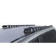 Rhino Rack Toyota Landcruiser Lc200 07+ B/Bone, RTLB1