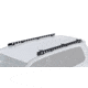 Rhino Rack Toyota Landcruiser Lc200 07+ B/Bone, RTLB1