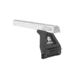 Rhino Rack Toyota LC70 Series Leg Set, 150mm, Pr S1, RL150S11