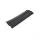 Rhino Rack Universal Padded Vortex Wrap, 700mm, RWP04