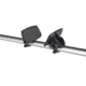 Rhino Rack Universal Slide Kayak Carrier, Rear Loading, 571