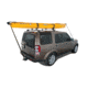 Rhino Rack Universal Slide Kayak Carrier, Rear Loading, 571