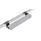 Rhino Rack VA &amp; HD LED Light Brackets, 43174