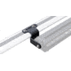Rhino Rack VA &amp; HD LED Light Brackets, 43174