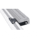 Rhino Rack VA &amp; HD LED Light Brackets, 43174