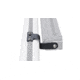 Rhino Rack VA &amp; HD LED Light Brackets, 43174