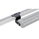 Rhino Rack VA &amp; HD LED Light Brackets, 43174