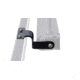 Rhino Rack VA &amp; HD LED Light Brackets, 43174