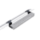 Rhino Rack VA &amp; HD LED Light Brackets, 43174
