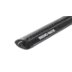 Rhino Rack Vortex Aero Bar, 1375mm, Black, VA137B
