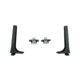 Rhino Rack Vortex Load Holder, 2 Pcs, S602