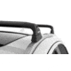 Rhino Rack Vortex RVP Black 2 Bar Roof Rack, Honda Hr-V Gen2 2 Bar, RVP82
