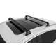 Rhino Rack Vortex RVP Black 2 Bar Roof Rack, Honda Hr-V Gen2 2 Bar, RVP82