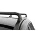 Rhino Rack Vortex RVP Black 2 Bar Roof Rack, Hyundai Kona Gen1 2 Bar, RVP69