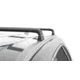 Rhino Rack Vortex RVP Black 2 Bar Roof Rack, Kia Sorento Gen3 2 Bar, RVP87