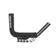 Rhino Rack Wall Hanger Large, RWHL