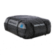 Rhino Rack Weatherproof Luggage Bag, Welded PVC, 350L, 1200x960x300, LB350