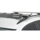 Rhino Rack Wind Fairing, 2, 38 Inch/965 mm, RF2