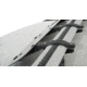 Rhino Rack Wind Fairing, 2, 38 Inch/965 mm, RF2