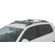 Rhino Rack Wind Fairing, 2, 38 Inch/965 mm, RF2