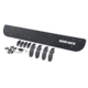 Rhino Rack Wind Fairing, 2, 38 Inch/965 mm, RF2
