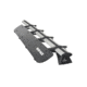 Rhino Rack Wind Fairing, 3, 44 Inch/1118 mm, RF3