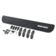 Rhino Rack Wind Fairing, 3, 44 Inch/1118 mm, RF3