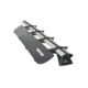 Rhino Rack Wind Fairing, 4, 50 Inch/1270 mm, RF4
