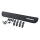 Rhino Rack Wind Fairing, 4, 50 Inch/1270 mm, RF4