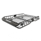 Rhino Rack XTray, Large, RMCB02