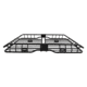 Rhino Rack XTray, Large, RMCB02