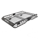 Rhino Rack XTray, Large, RMCB02