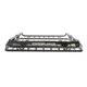 Rhino Rack Xtray Pro, Large, RMCB03