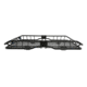Rhino Rack Xtray Pro, Large, RMCB03