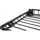 Rhino Rack Xtray Pro, Large, RMCB03