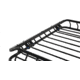 Rhino Rack Xtray Pro, Large, RMCB03