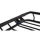Rhino Rack Xtray Pro, Large, RMCB03