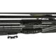 Rhino Rack Xtray Pro, Large, RMCB03