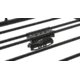 Rhino Rack Xtray Pro, Large, RMCB03