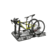 Rhino Rack Xtray Pro, Large, RMCB03