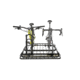 Rhino Rack Xtray Pro, Large, RMCB03
