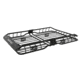 Rhino Rack Xtray Pro, Large, RMCB03