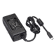 Ricoh AC Adapter Kit K-AC166U, 38372