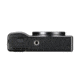 Ricoh GR III Camera, 15039