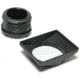 Ricoh Hood & Adapter GH-1 172795
