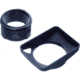 Ricoh Hood & Adapter GH-2 173733-RIM